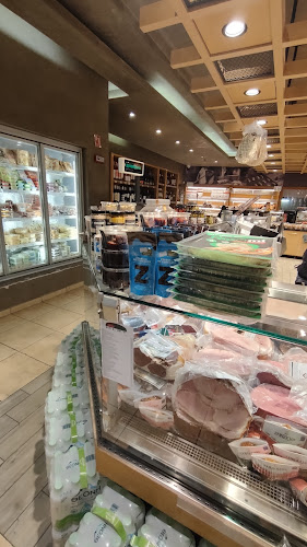 Comentarii opinii despre Μελίρρυτο «Ο Φούρνος με τα Ξύλα»