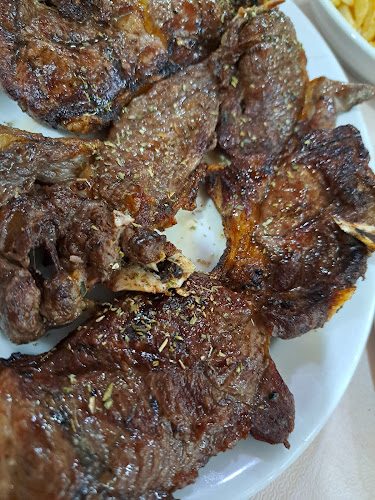 Θηβών, Αμπελοχώρι 322 00