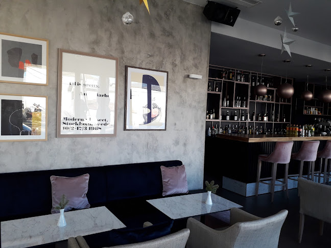 Opinii despre MAXIM Coffee & Sweet în Καινουργιο - Γαστρονομία και φιλοξενία