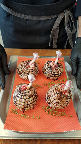 ΤΡΑΝΤΟΣ ΕΥΑΓΓΕΛΟΣ - Λάρισα