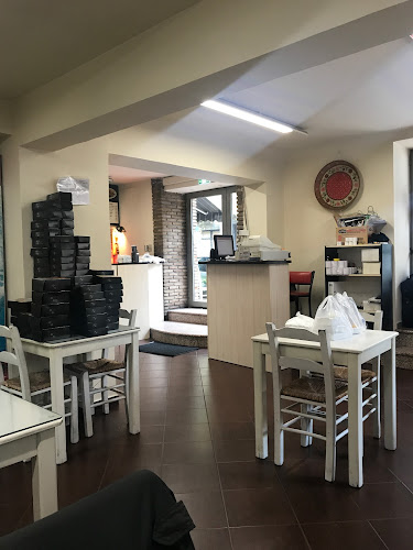 Opinii despre 2 Οψεις Ψησταριά Εστιατόριο în Αθήνα - Γαστρονομία και φιλοξενία