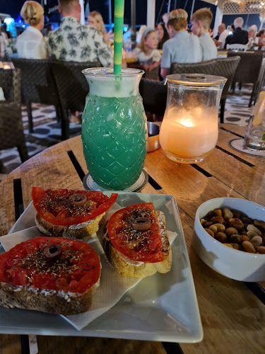 Prime Bar - Νάξος