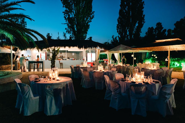 Ballux καρνάγιο