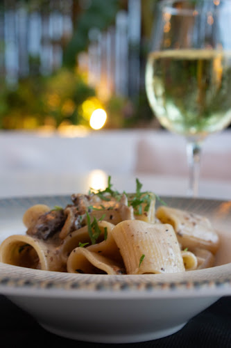 Jack's Cocktail - Beach Bar - Αρχάγγελος