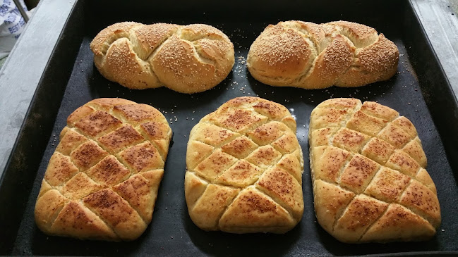 ΑΝΔΡΈΑ ΔΡΑΓΑΖΗΣ