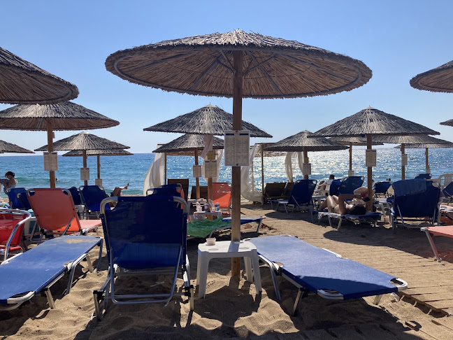 χειμαδιο, Ριζά 481 00