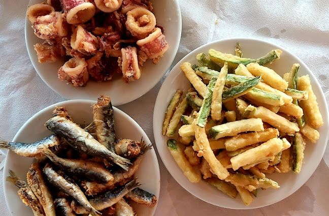 Γαλάζιο Κύμα