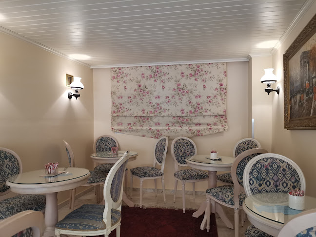 Κομμένου 115, Άρτα 471 00