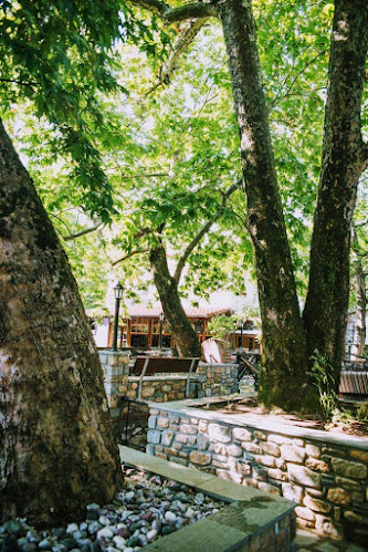 Cafe Myloi - Γαστρονομία και φιλοξενία