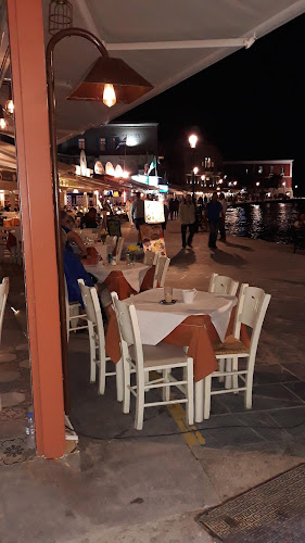 Κονδυλάκη 30, Χανιά 731 31