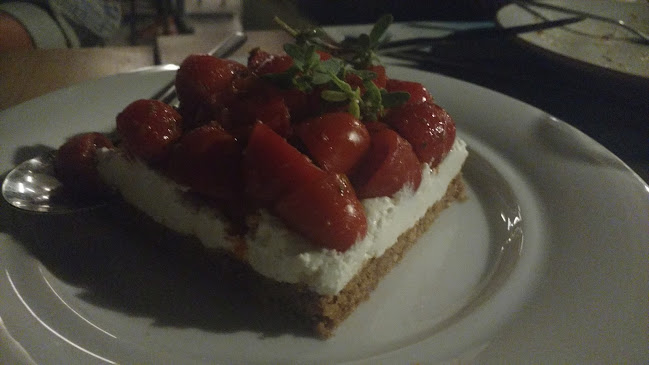 Comentarii opinii despre Pelagos Sea Side Restaurant