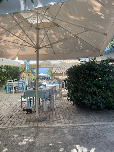 Comentarii opinii despre Το Κύμα