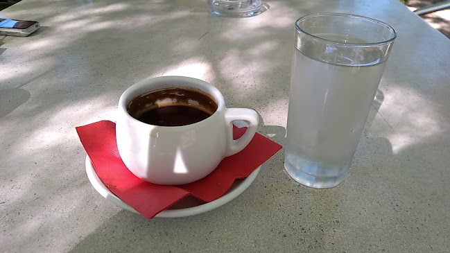 Περεβος 300 08