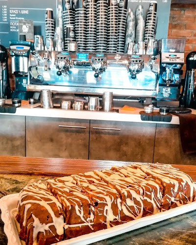 Κάβδα και, Ηπείρου 14, Δράμα 661 00