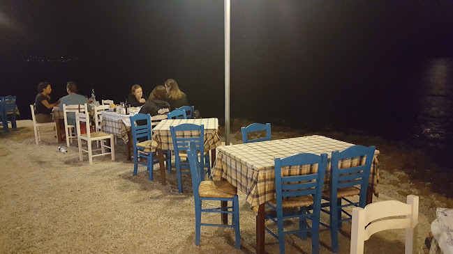 Comentarii opinii despre Indianos