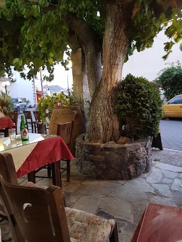 Βεγγέρα - Γαστρονομία και φιλοξενία