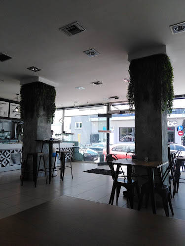 Κιλκίς 33, Πολύκαστρο 612 00