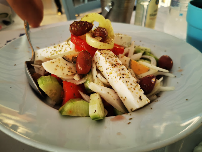 ΨΑΡΟΤΑΒΕΡΝΑ ΤΑΚΗΣ