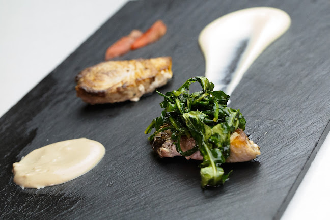 Πλατεία Αγ. Νικολάου, Επαρ.Οδ. Ριζόμυλου-Κορώνης, Πεταλίδι 240 05