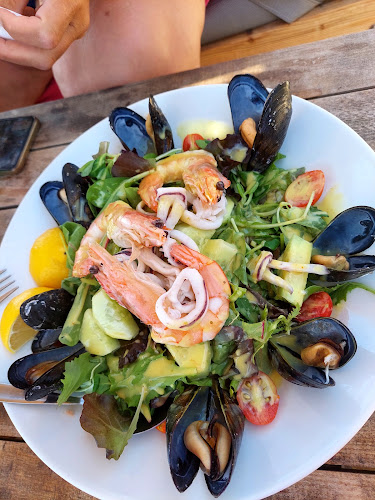 Αγια Αννα, Αγ. Αννα 843 00