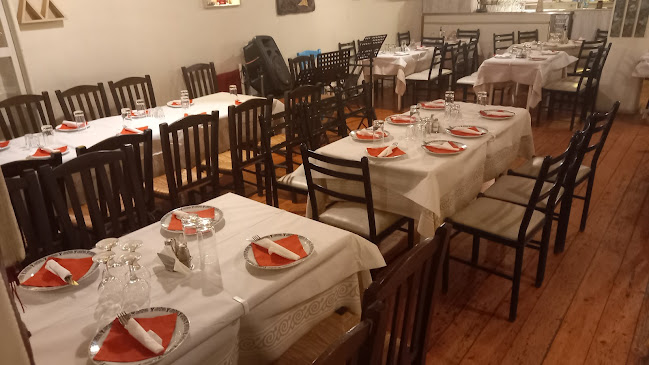 Comentarii opinii despre Remezzo