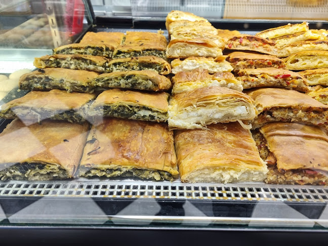 Comentarii opinii despre ΟΛΥΡΑ