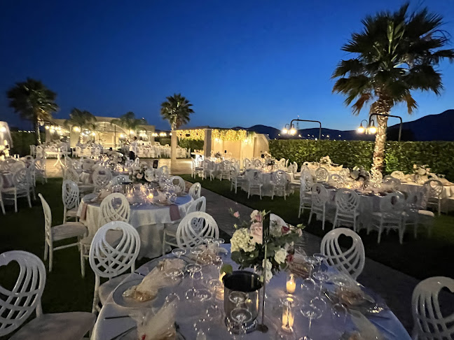 Κτήμα Elegant - Σπάτα