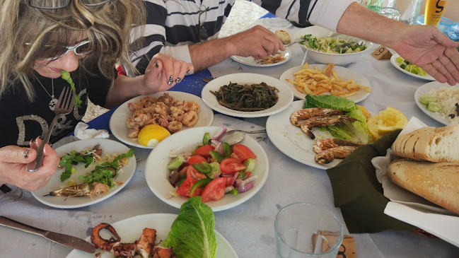 Ακρογιάλι 241 00