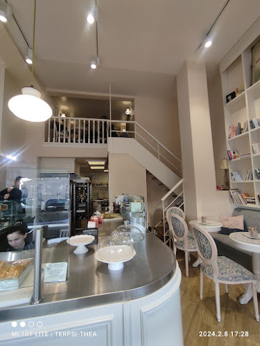 Πορτατίφ - Άρτα