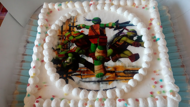 Αγίου Αθανασίου 44, Χαλάστρα 573 00