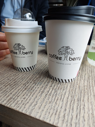 Ηπείρου 33, Δράμα 661 00