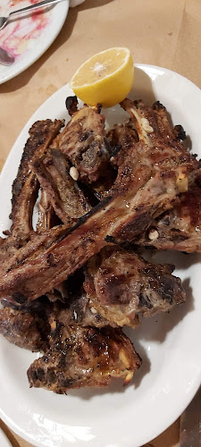 Comentarii opinii despre Μεσοστράτι-Εστιατόριο