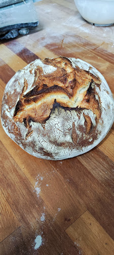 Βύρωνος 4, Σέρρες 621 25