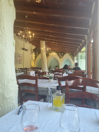 Comentarii opinii despre Χατζηκέλη - Ψαροταβέρνα