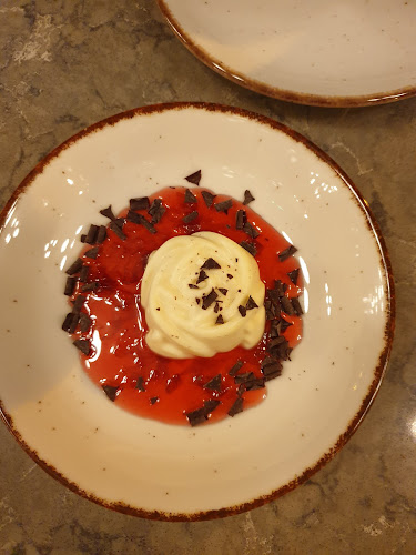 Il Trovatore - Γαστρονομία και φιλοξενία