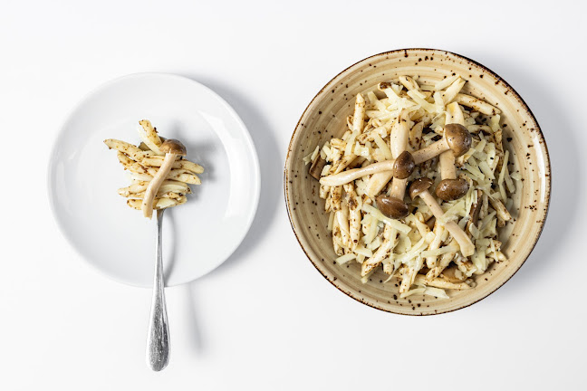 Comentarii opinii despre Κάρολος Wine bar