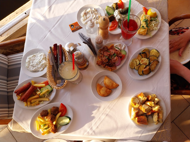 Manolis Place - Ρέθυμνο