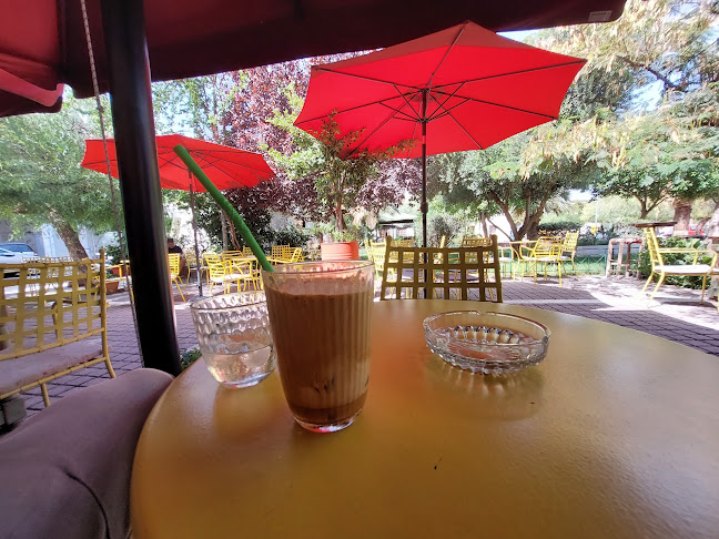 Κλωστήριον - Αθήνα