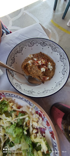 Επαρ.Οδ. Απόλλωνα 13, Απόλλωνα 851 06