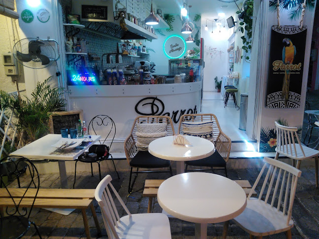 Παπαδιαμάντη, Σκιάθος 370 02