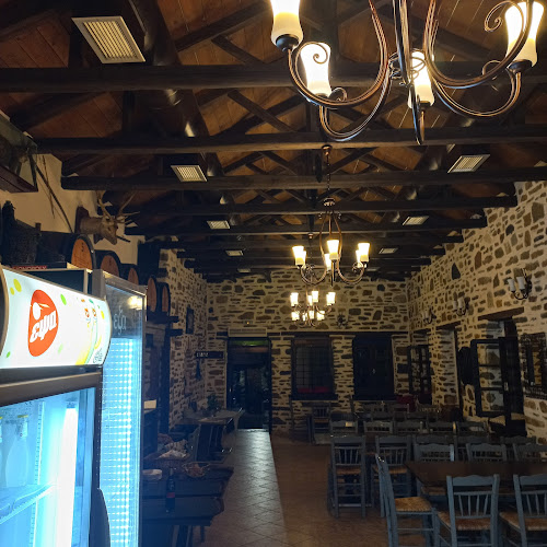 Comentarii opinii despre Απόλαυση