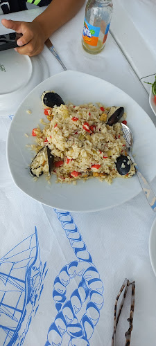 ΨΑΡΟΤΑΒΕΡΝΑ ΤΑΚΗΣ - Σκάλα Φούρκας