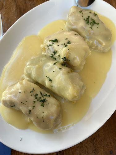 Ελίν γεύσεις - Γαστρονομία και φιλοξενία