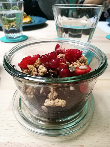 Comentarii opinii despre La Belle Époque