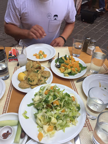 Κονδυλάκη 30, Χανιά 731 31