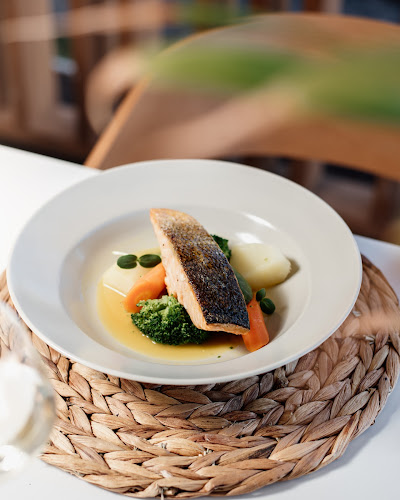 Comentarii opinii despre Verde Blu