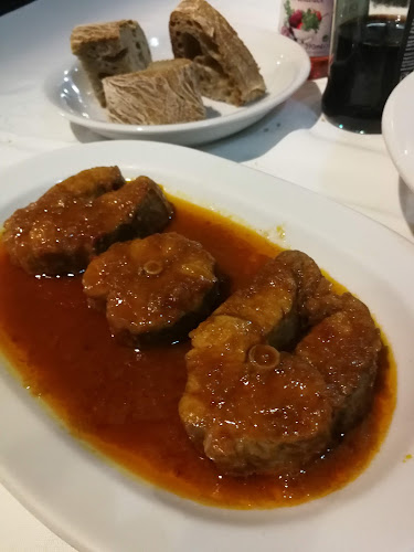 Klimataria - Γαστρονομία και φιλοξενία