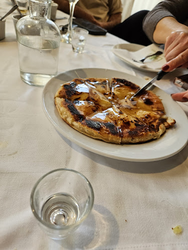 Το σπίτι του Πολιού - Αστέρι