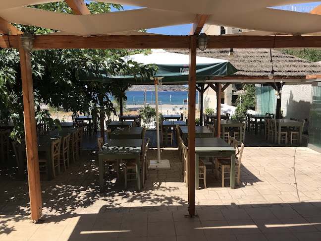 "Η Άννα" - Εστιατόριο - Γαστρονομία και φιλοξενία