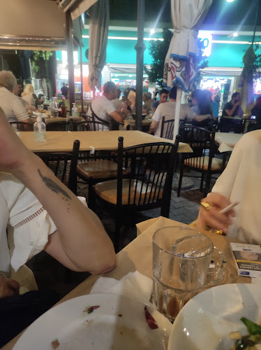 Comentarii opinii despre Ταβέρνα Τζίμης